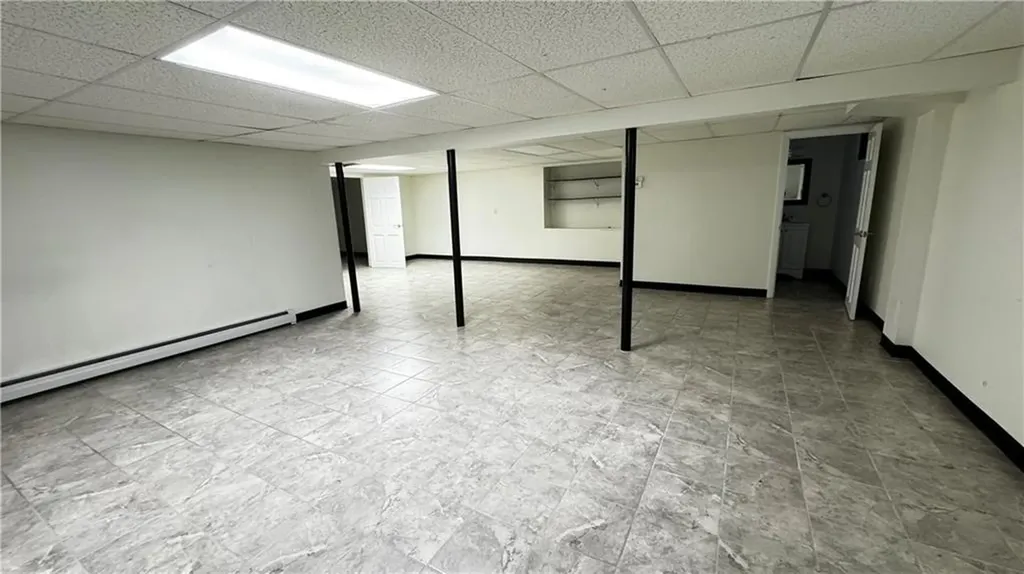 14 Palm Street North Providence RI 02904