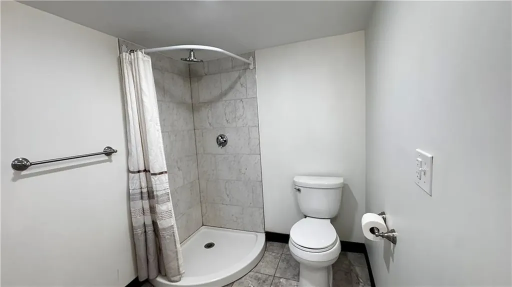 14 Palm Street North Providence RI 02904