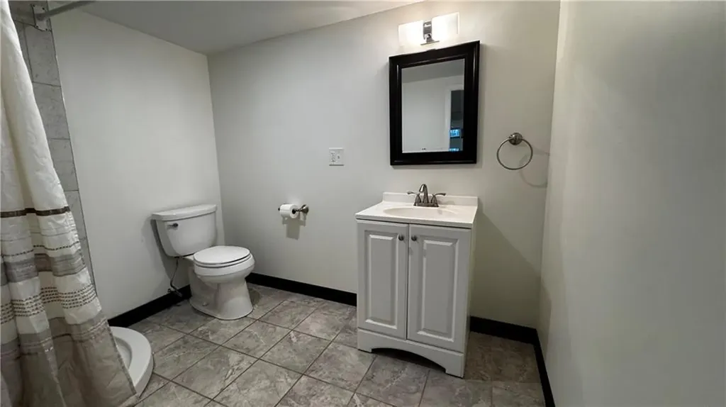 14 Palm Street North Providence RI 02904
