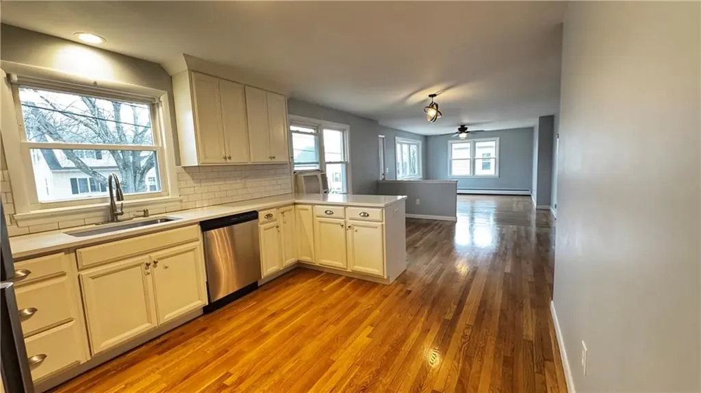 14 Palm Street North Providence RI 02904
