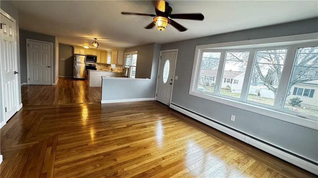 14 Palm Street North Providence RI 02904