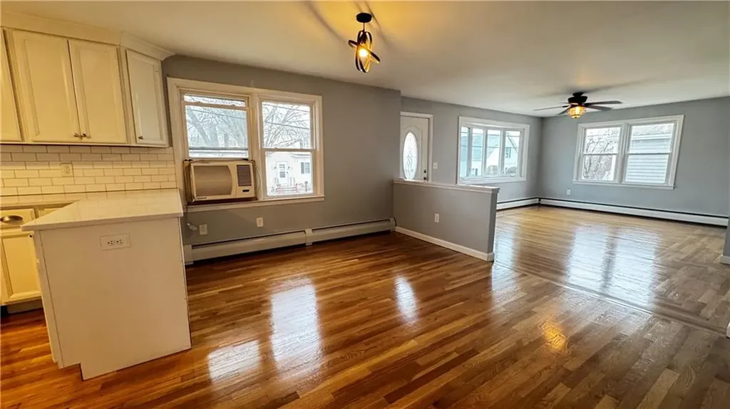 14 Palm Street North Providence RI 02904