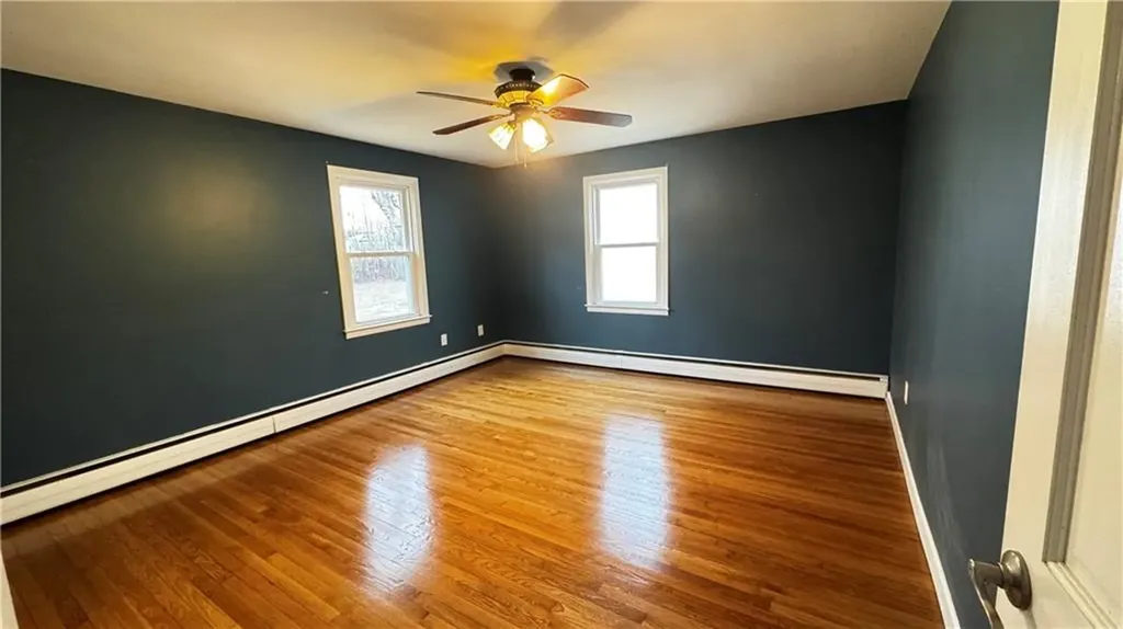 14 Palm Street North Providence RI 02904