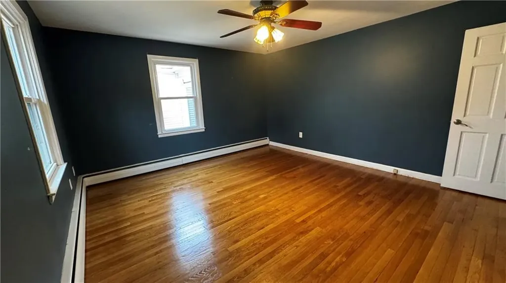 14 Palm Street North Providence RI 02904