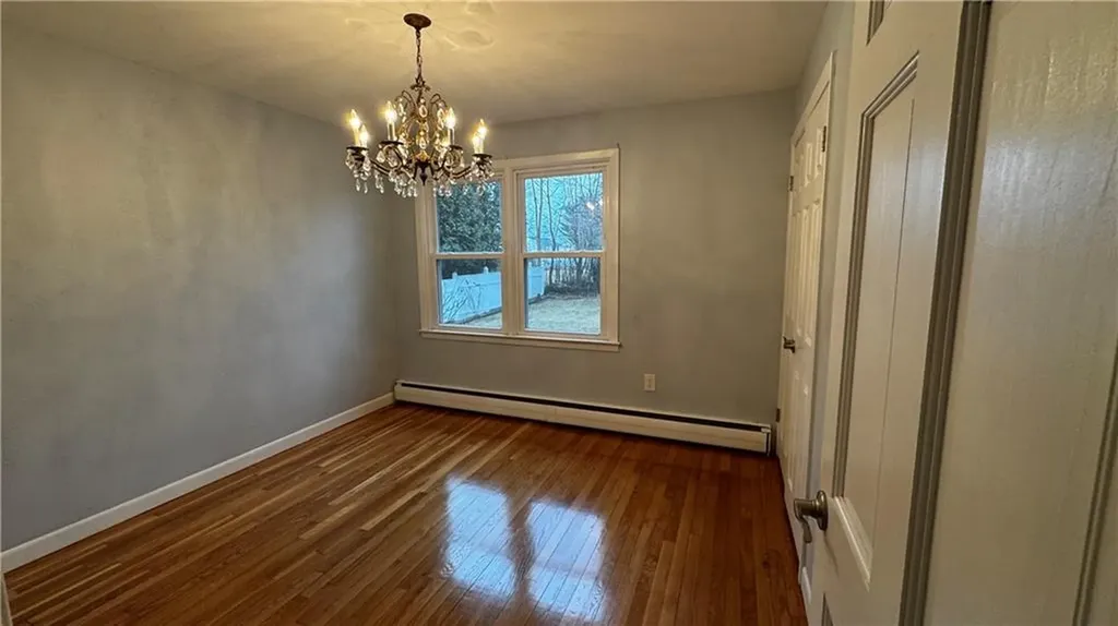 14 Palm Street North Providence RI 02904