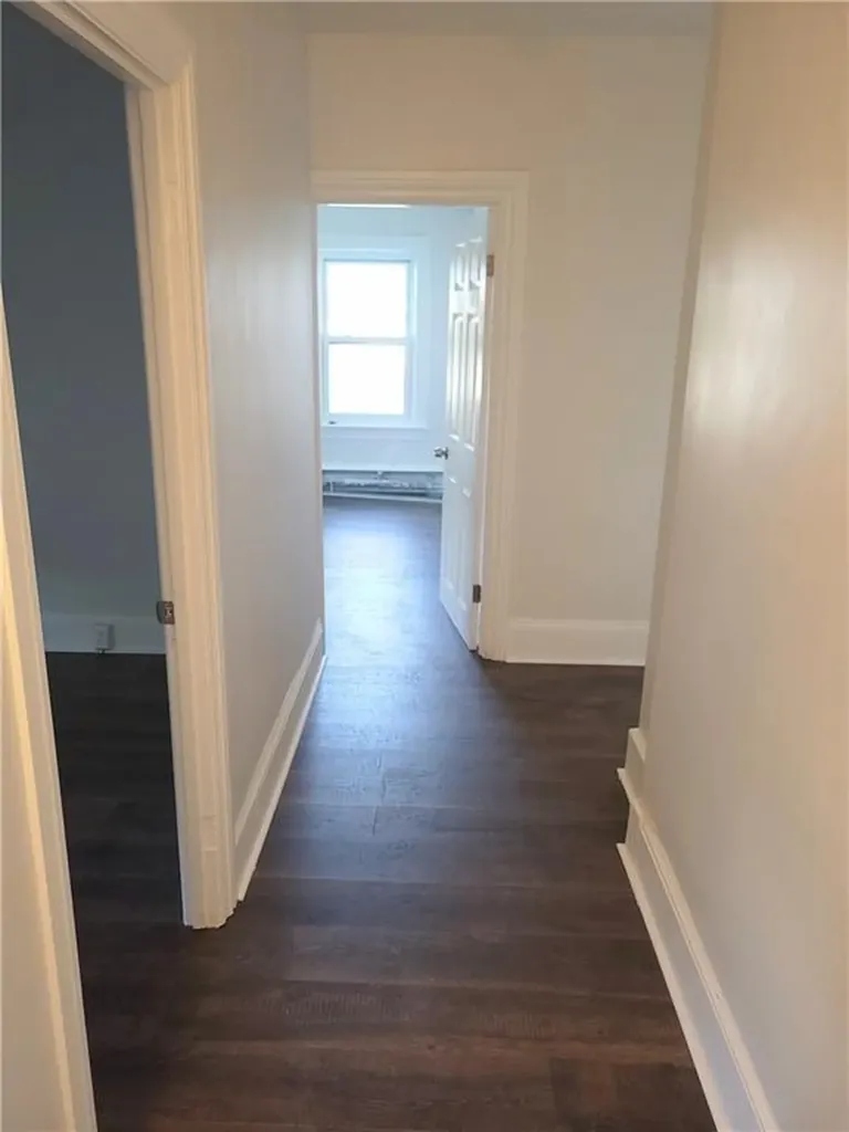 8 Harvey Street Pawtucket RI 02860