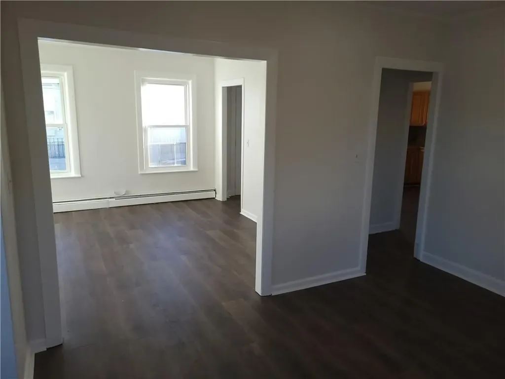 8 Harvey Street Pawtucket RI 02860