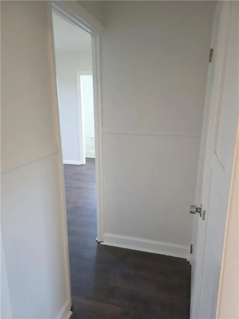 8 Harvey Street Pawtucket RI 02860