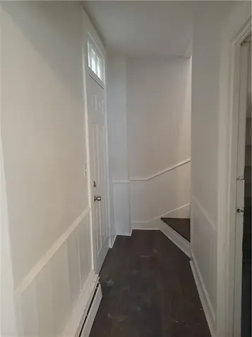 8 Harvey Street Pawtucket RI 02860