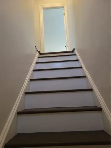 8 Harvey Street Pawtucket RI 02860