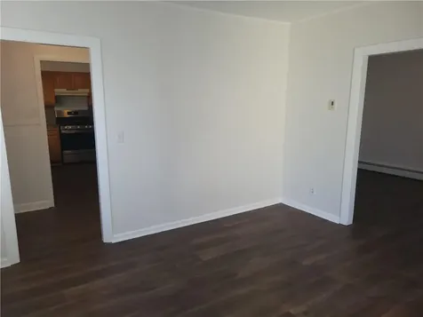 8 Harvey Street Pawtucket RI 02860