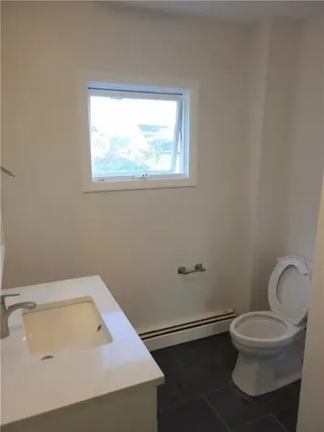 8 Harvey Street Pawtucket RI 02860