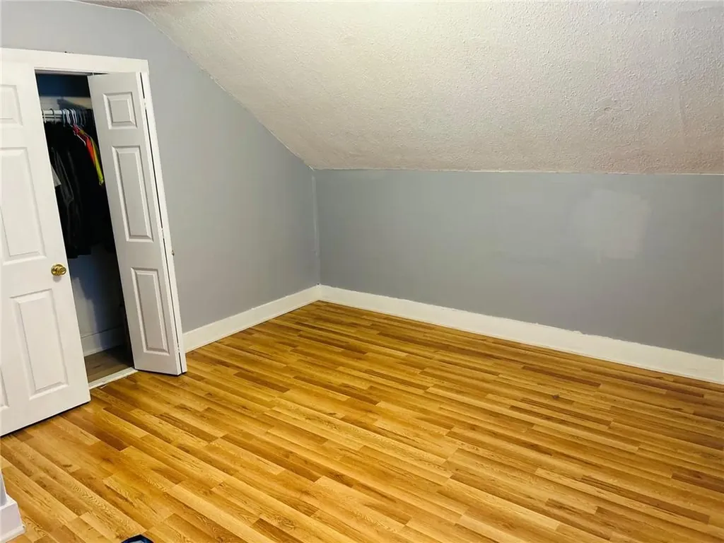 140 Valley Street Woonsocket RI 02895
