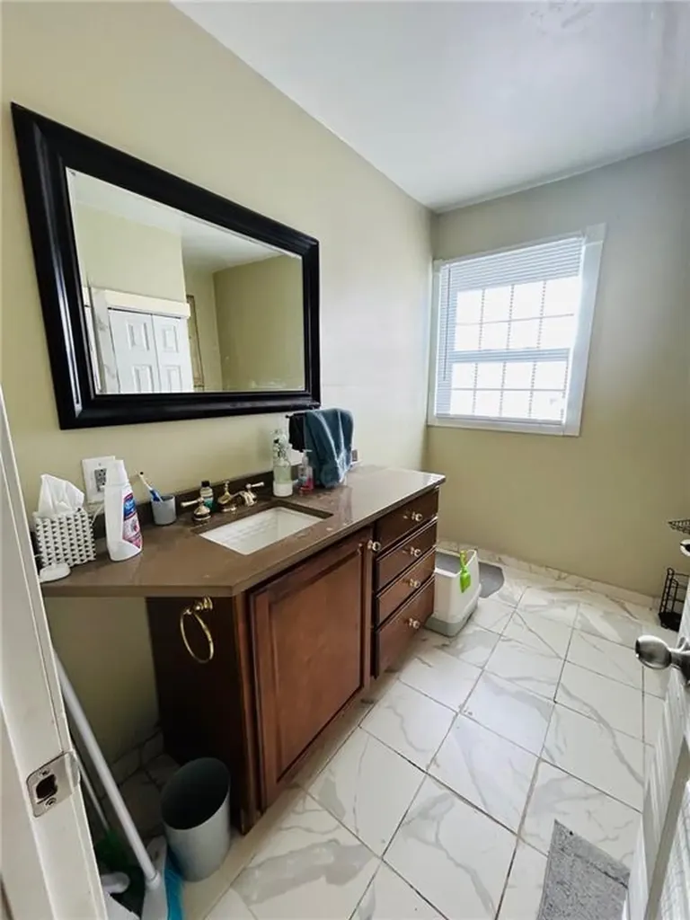140 Valley Street Woonsocket RI 02895