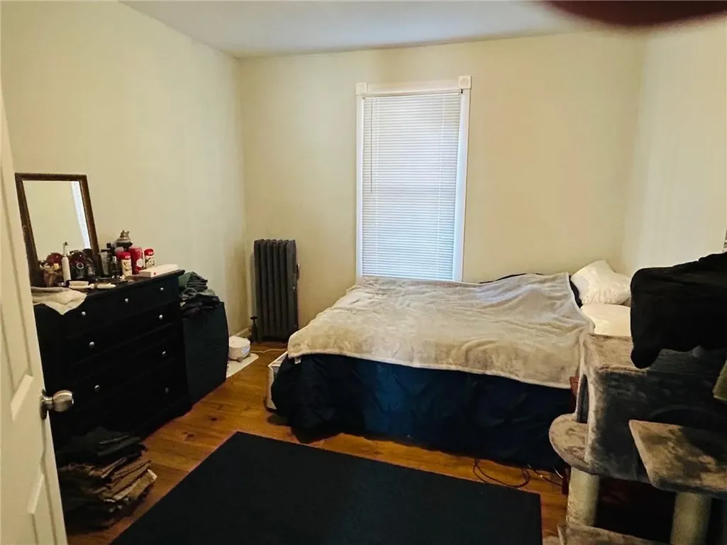 140 Valley Street Woonsocket RI 02895