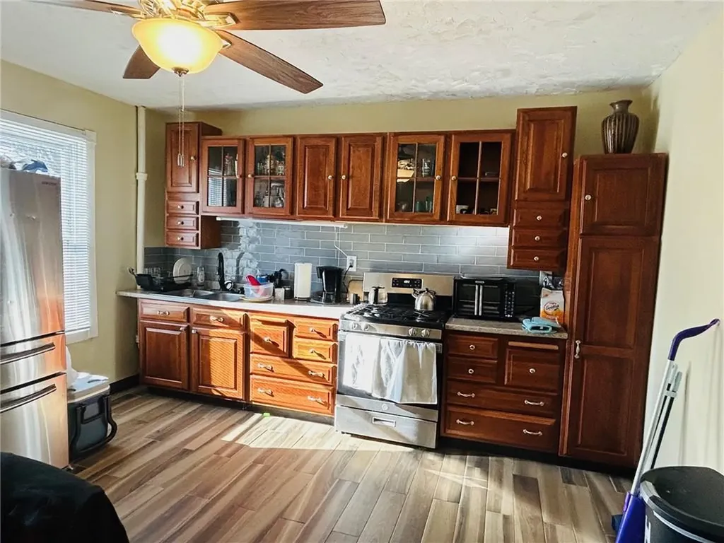 140 Valley Street Woonsocket RI 02895