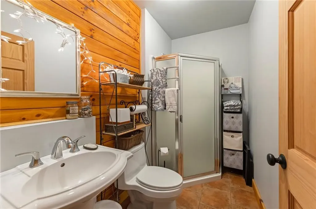 139 1/2 Central Pike Foster RI 02825