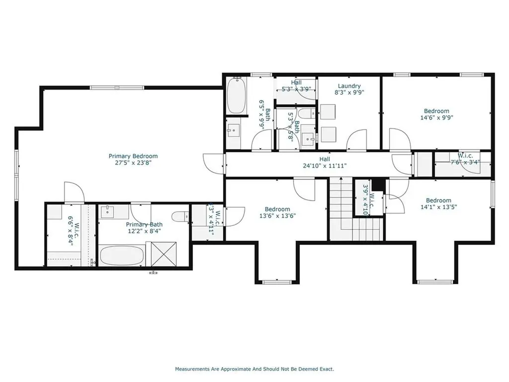 139 1/2 Central Pike Foster RI 02825