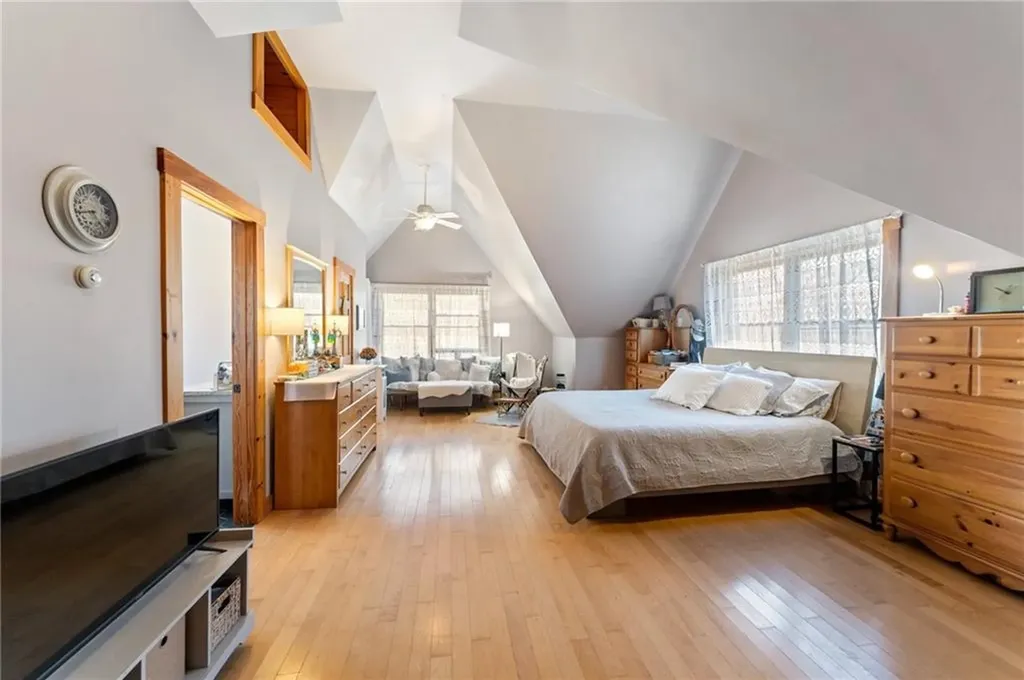 139 1/2 Central Pike Foster RI 02825