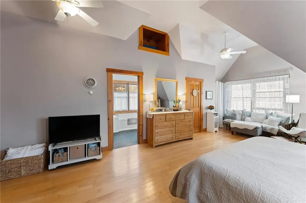 139 1/2 Central Pike Foster RI 02825