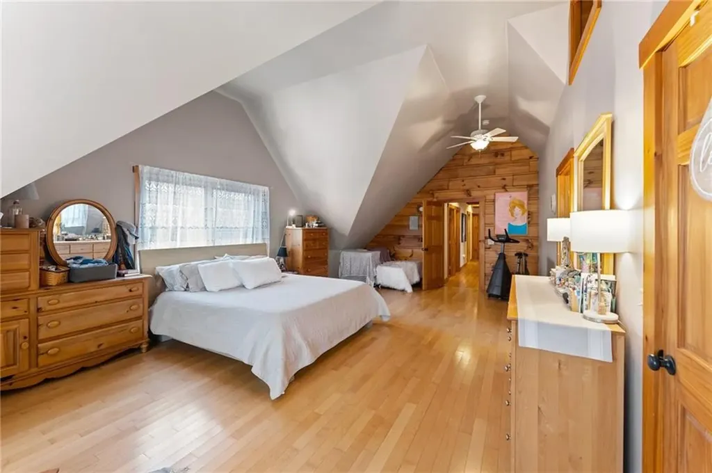 139 1/2 Central Pike Foster RI 02825