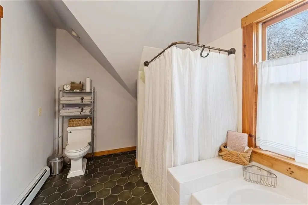 139 1/2 Central Pike Foster RI 02825
