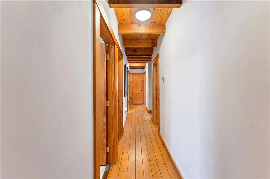 139 1/2 Central Pike Foster RI 02825