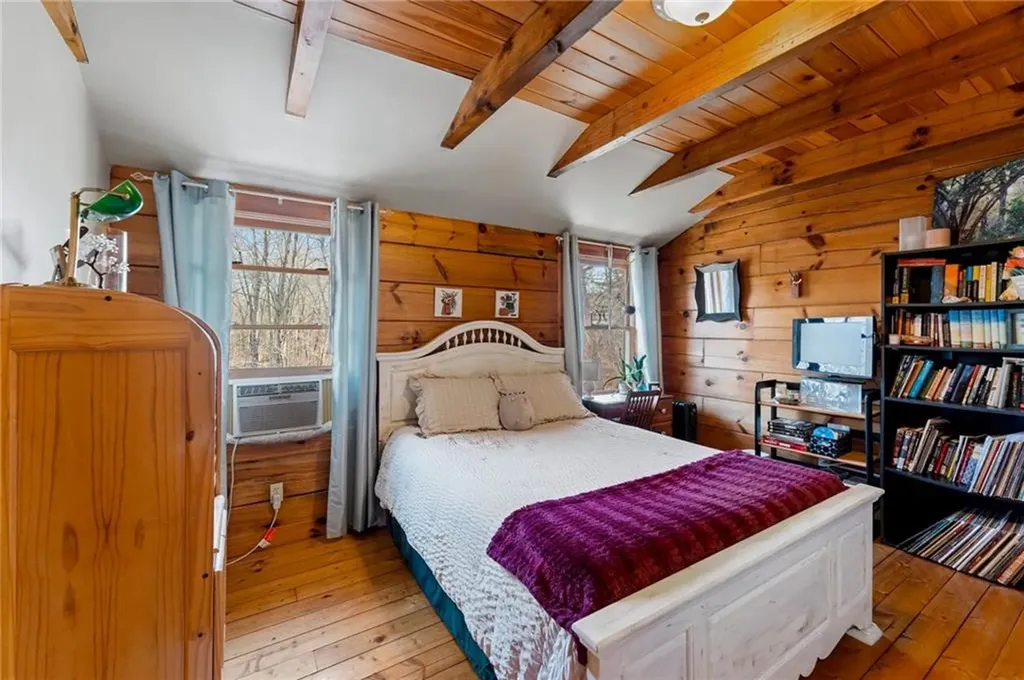 139 1/2 Central Pike Foster RI 02825