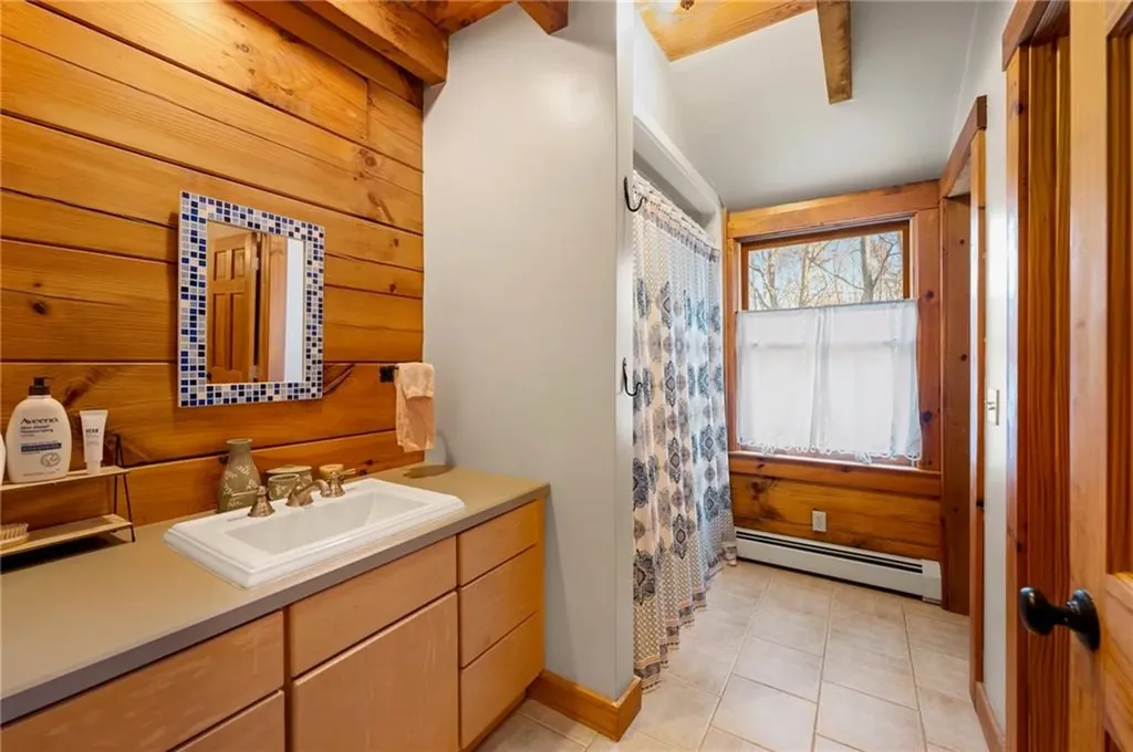 139 1/2 Central Pike Foster RI 02825