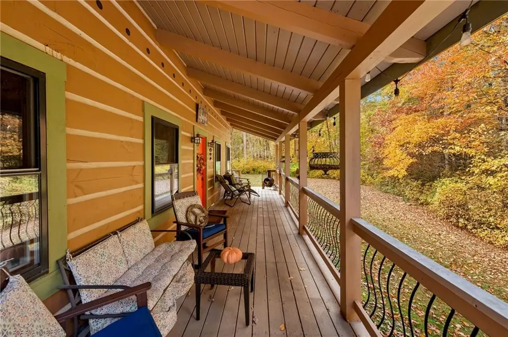 139 1/2 Central Pike Foster RI 02825