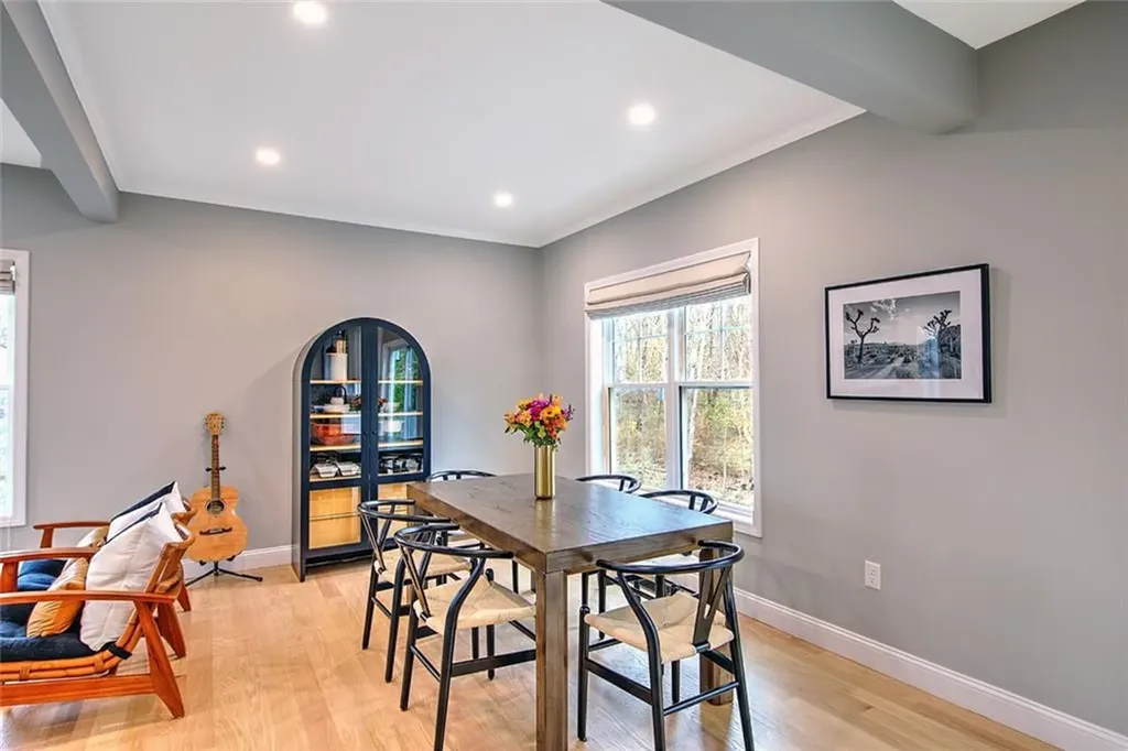 115 Waterman Avenue Johnston RI 02919