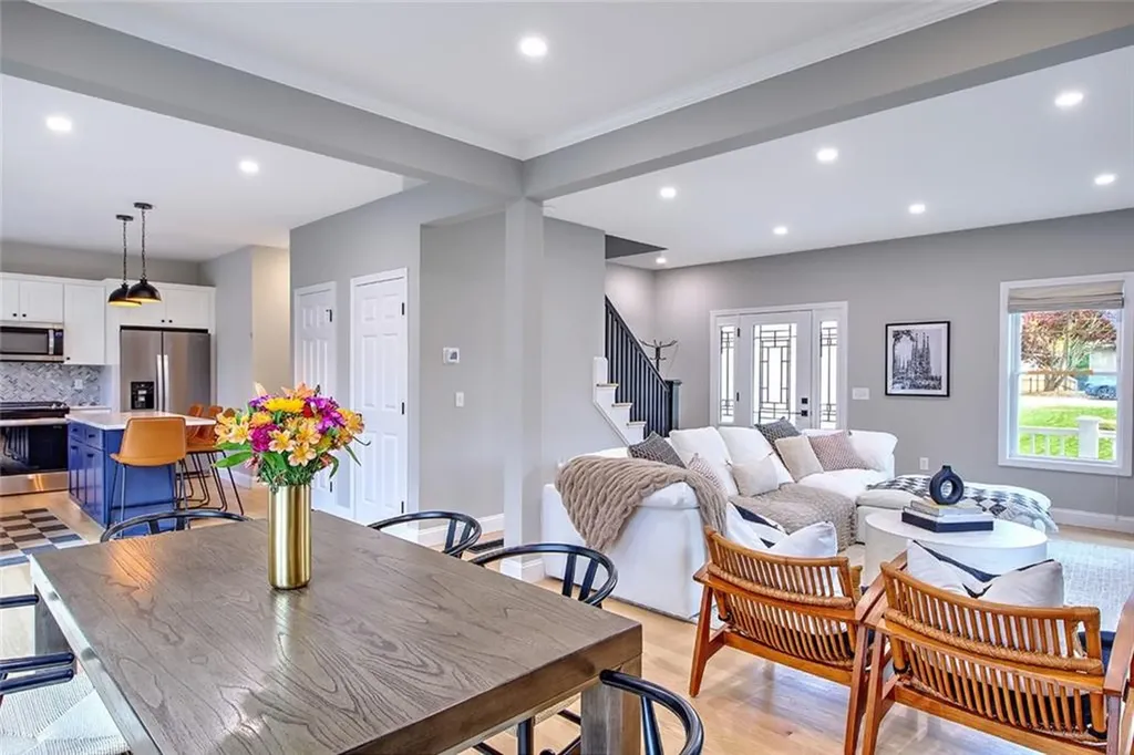 115 Waterman Avenue Johnston RI 02919