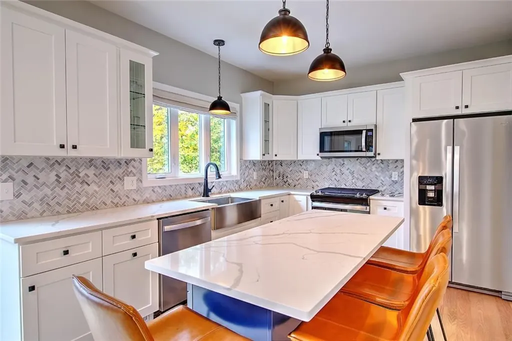 115 Waterman Avenue Johnston RI 02919