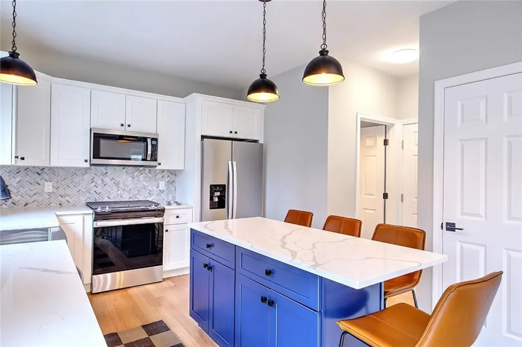 115 Waterman Avenue Johnston RI 02919