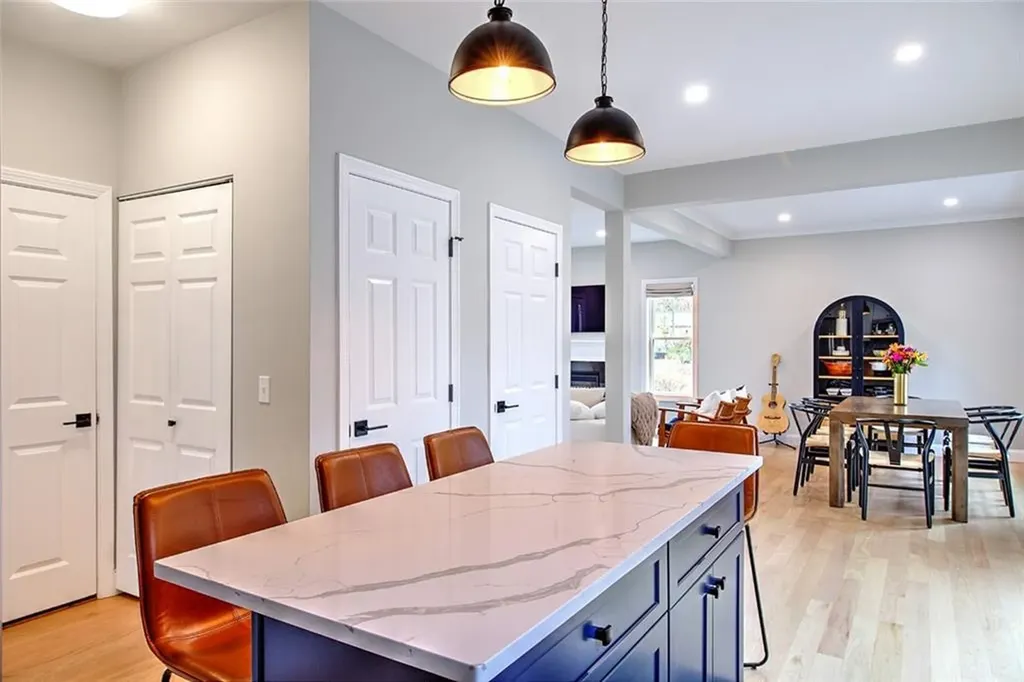 115 Waterman Avenue Johnston RI 02919