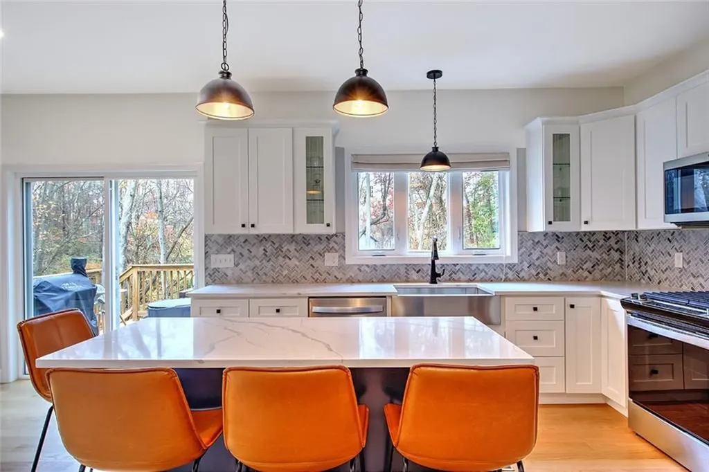 115 Waterman Avenue Johnston RI 02919