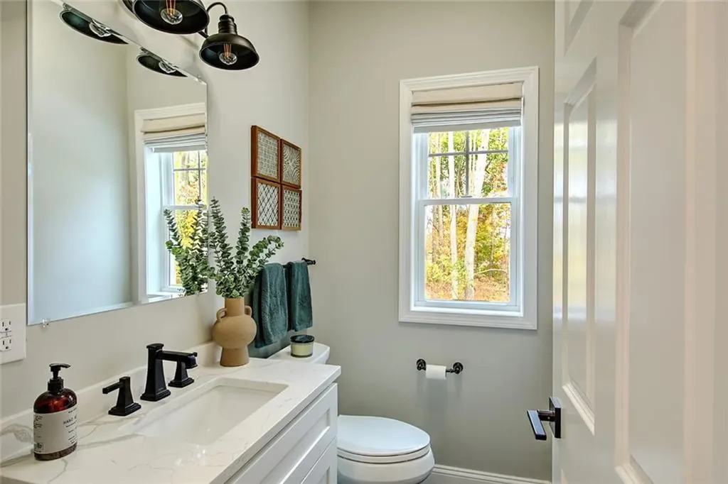 115 Waterman Avenue Johnston RI 02919