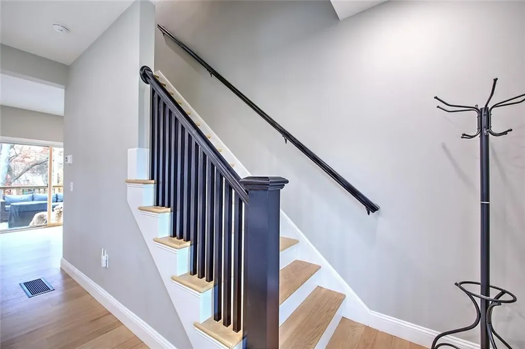 115 Waterman Avenue Johnston RI 02919