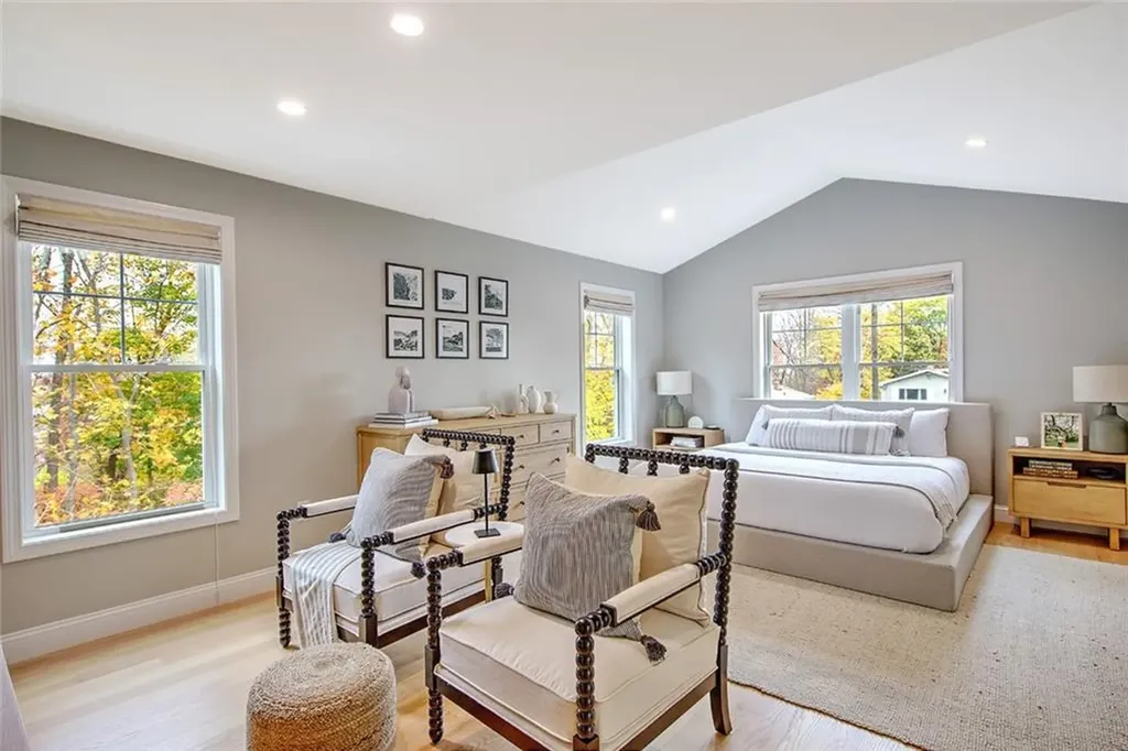 115 Waterman Avenue Johnston RI 02919