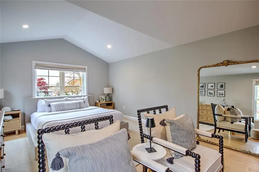 115 Waterman Avenue Johnston RI 02919