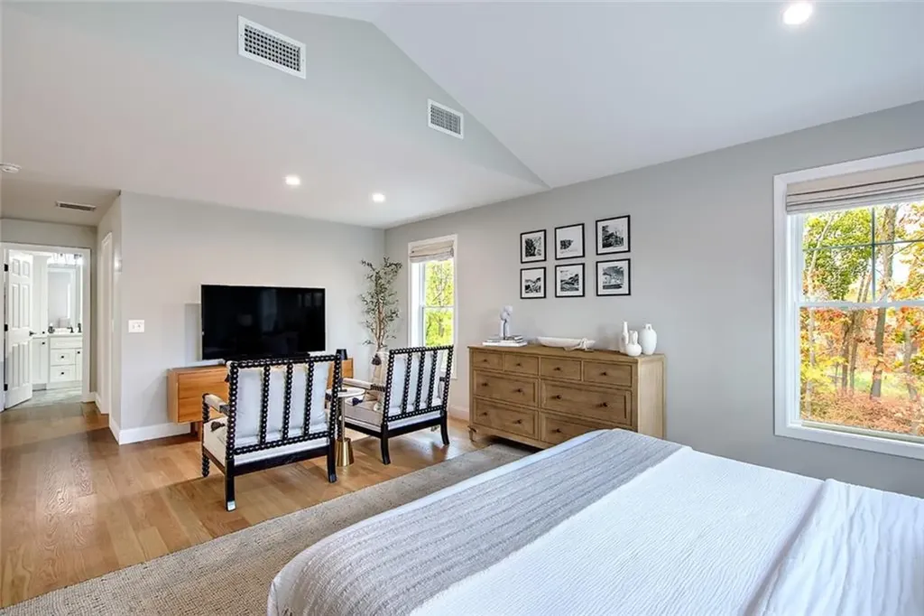 115 Waterman Avenue Johnston RI 02919