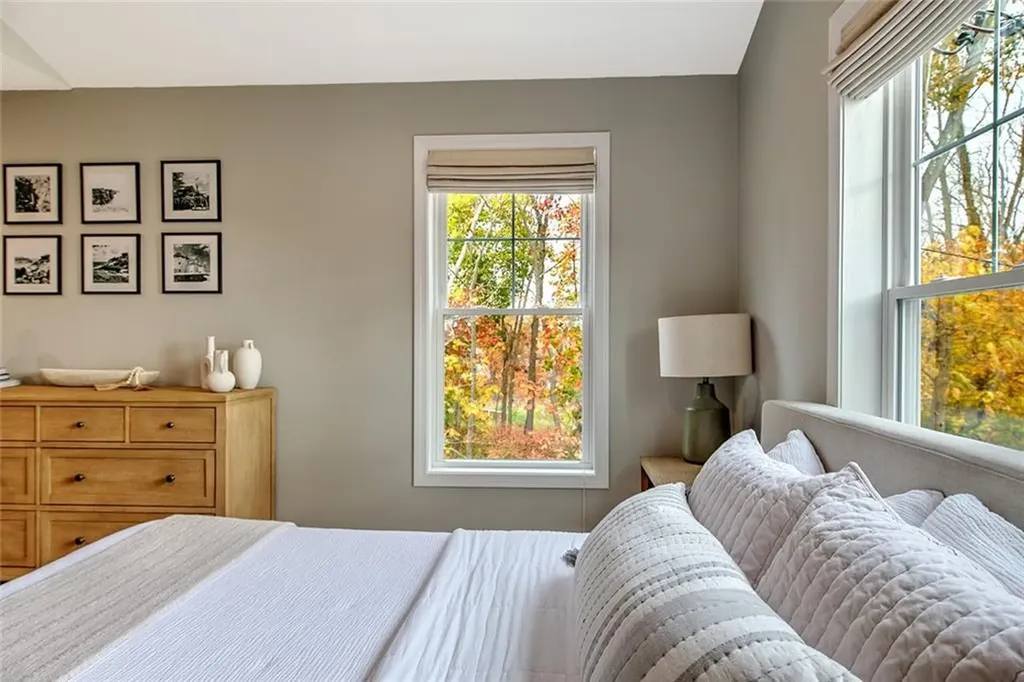 115 Waterman Avenue Johnston RI 02919