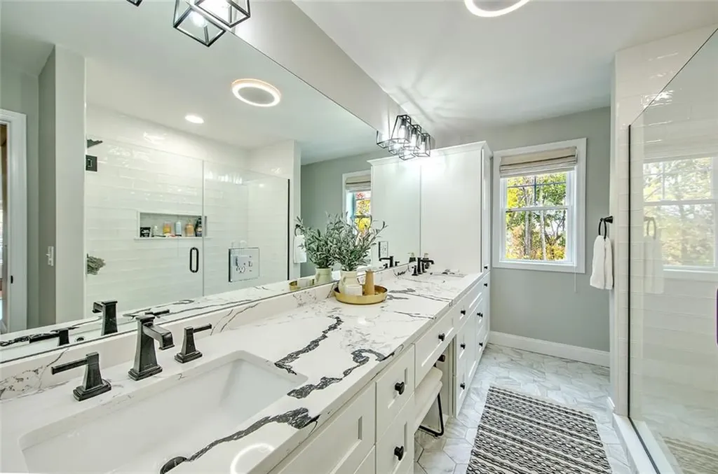 115 Waterman Avenue Johnston RI 02919