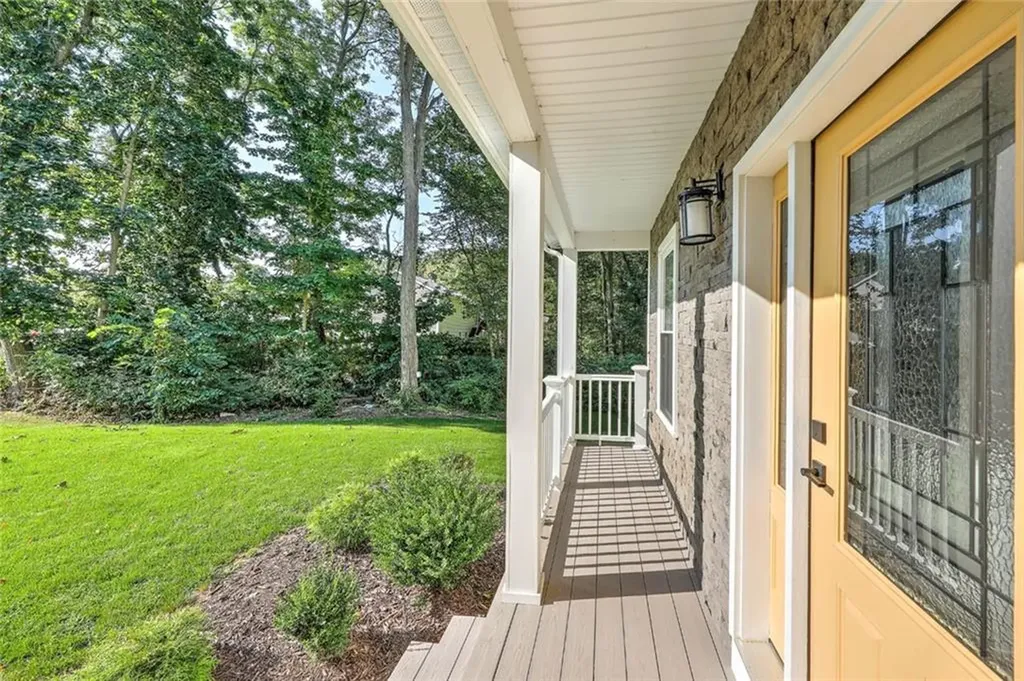 115 Waterman Avenue Johnston RI 02919