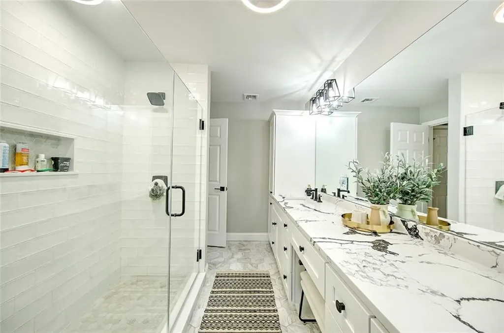 115 Waterman Avenue Johnston RI 02919