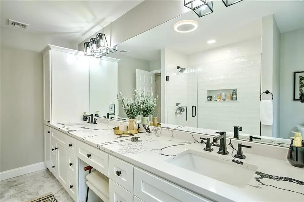 115 Waterman Avenue Johnston RI 02919
