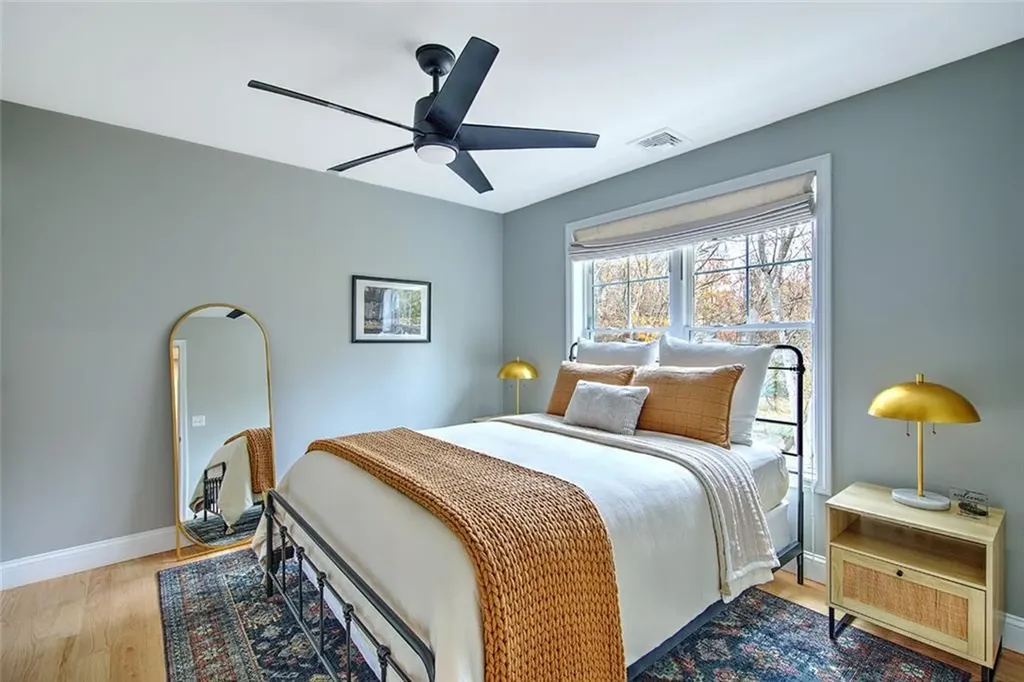 115 Waterman Avenue Johnston RI 02919