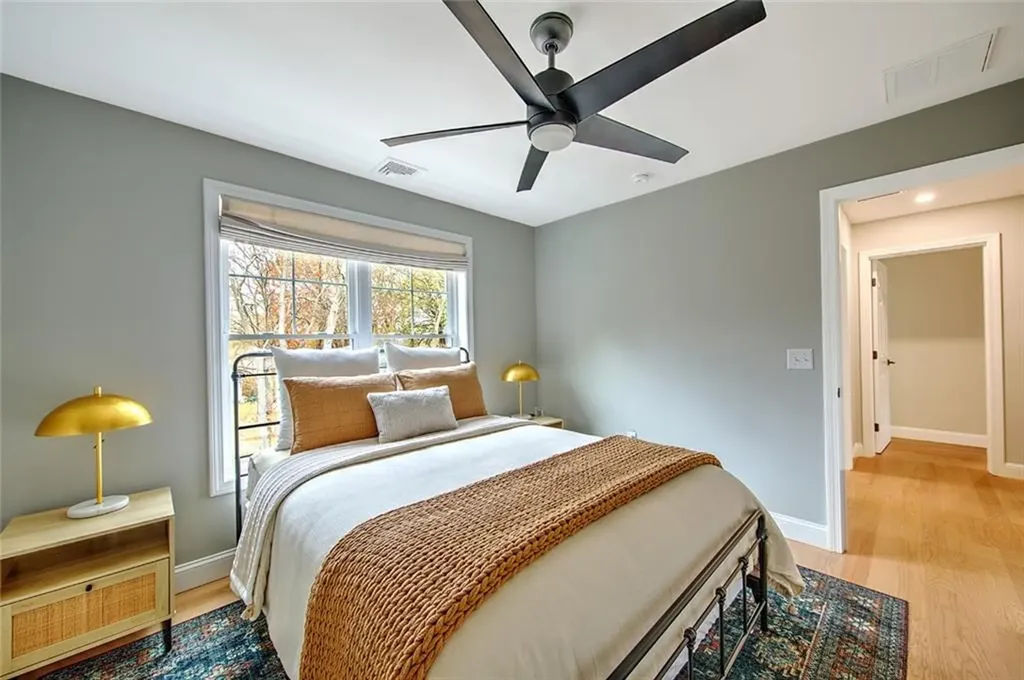 115 Waterman Avenue Johnston RI 02919