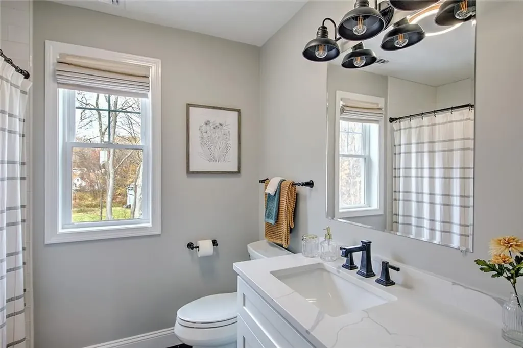 115 Waterman Avenue Johnston RI 02919