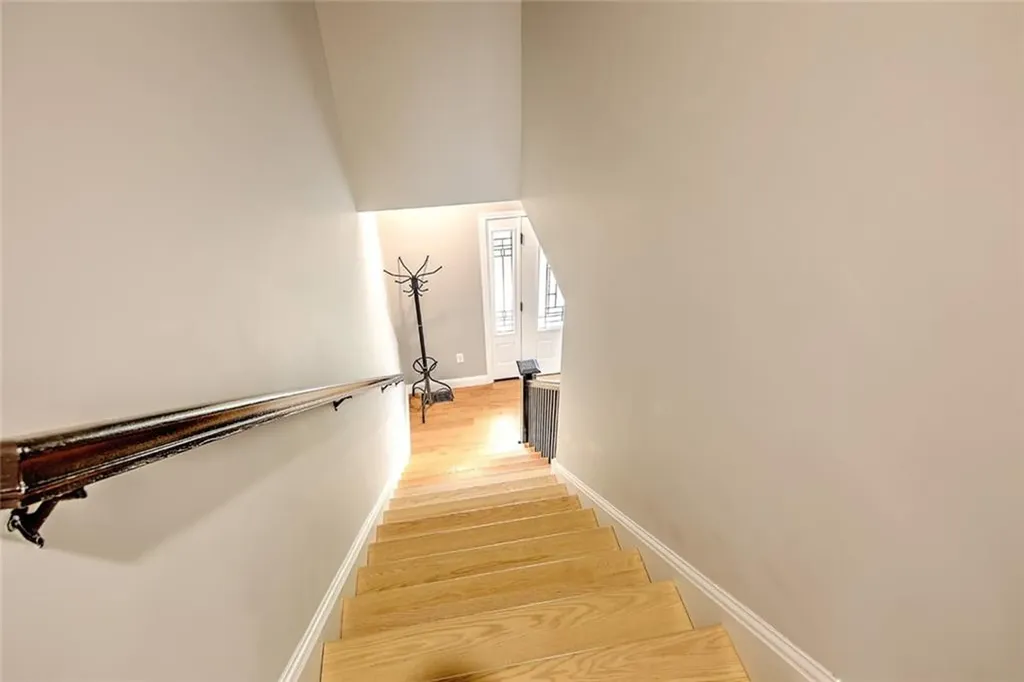 115 Waterman Avenue Johnston RI 02919